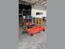 Thumbnail '25' of Kubota F3690 Mower