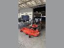 Thumbnail '26' of Kubota F3690 Mower