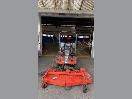 Thumbnail '27' of Kubota F3690 Mower