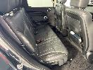 Thumbnail '20' of Land Rover Discovery