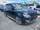 Thumbnail '2' of Land Rover Range Rover SDV8 Vogue