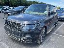 Thumbnail '3' of Land Rover Range Rover SDV8 Vogue