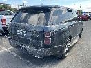 Thumbnail '5' of Land Rover Range Rover SDV8 Vogue