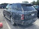 Thumbnail '4' of Land Rover Range Rover SDV8 Vogue
