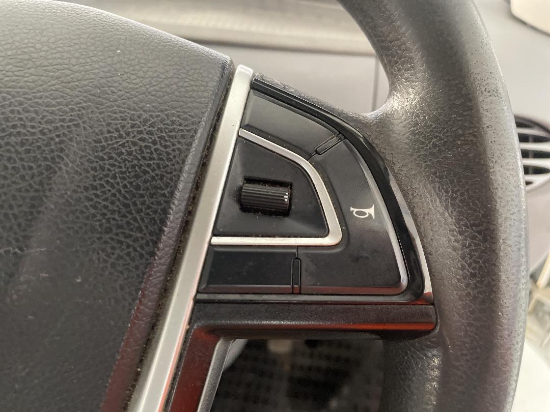 Photo '24' of LDV EV80