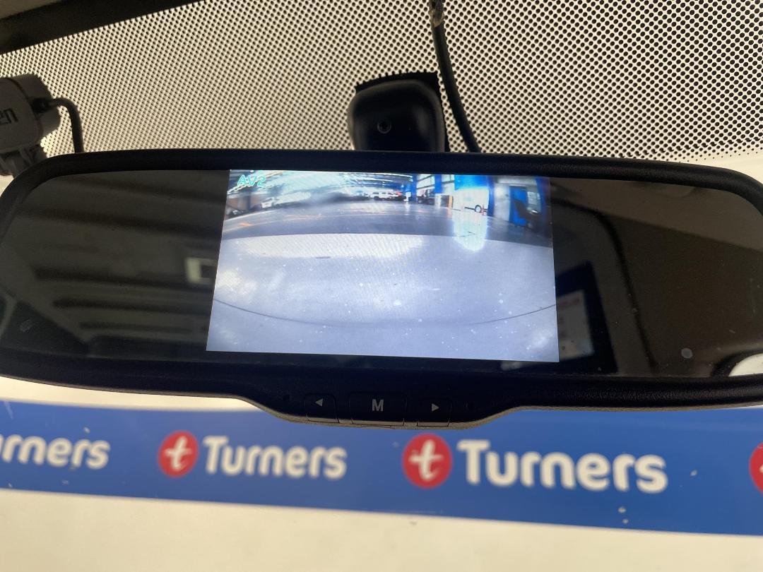 Photo '27' of LDV EV80