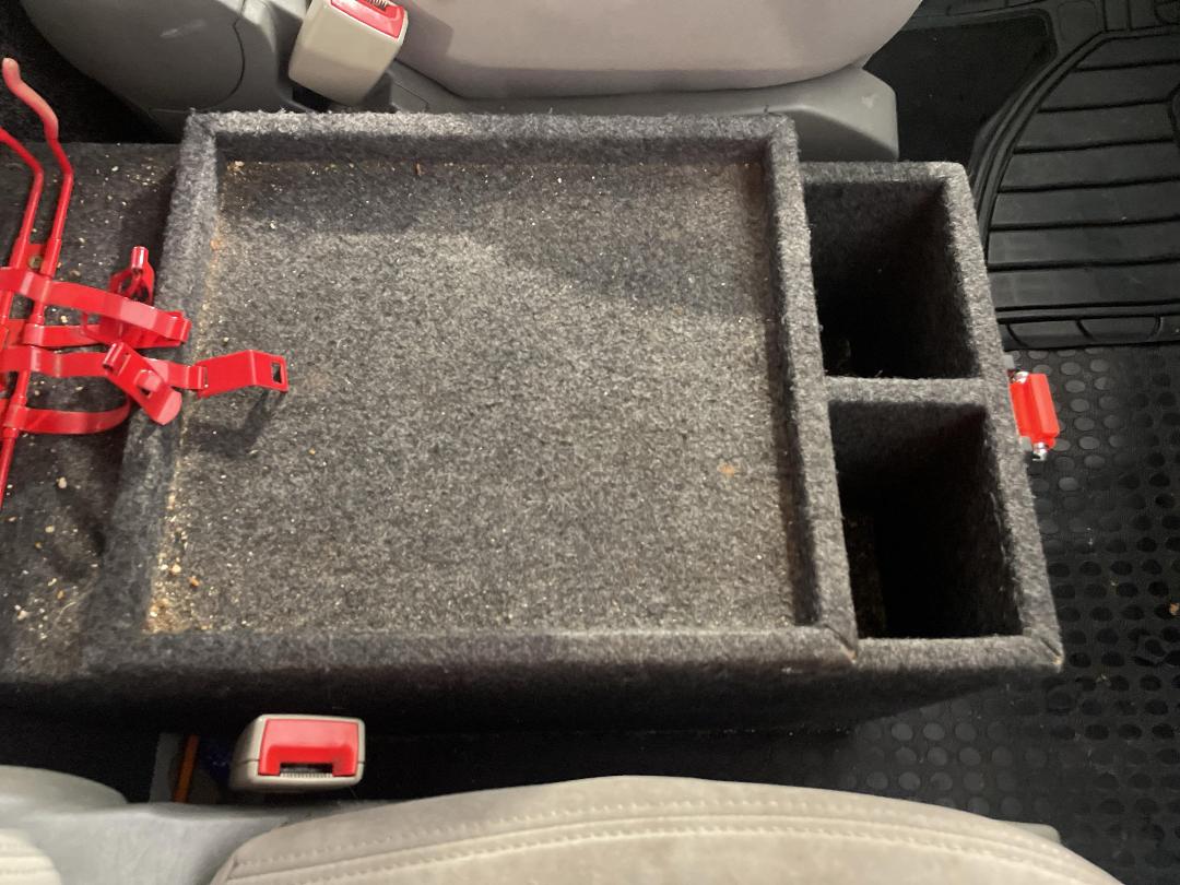 Photo '31' of LDV EV80