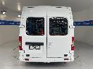 Thumbnail '6' of LDV EV80