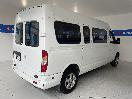 Thumbnail '7' of LDV EV80