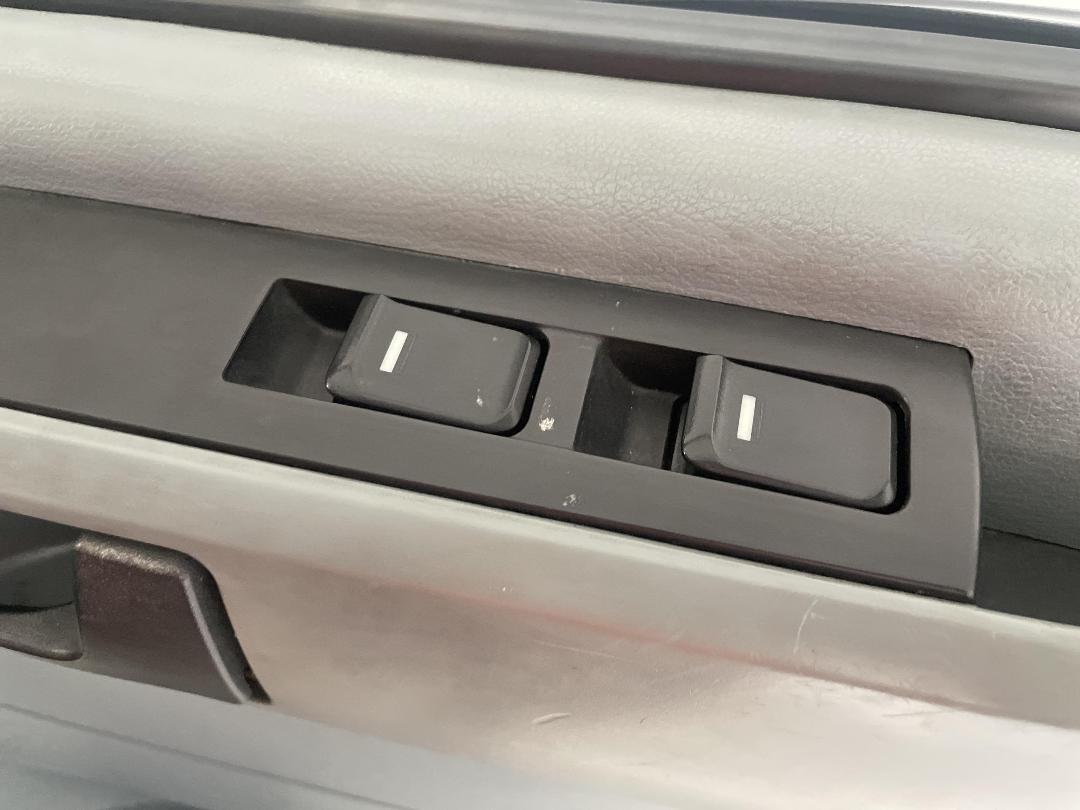 Photo '22' of LDV EV80