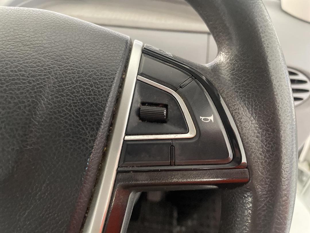 Photo '24' of LDV EV80