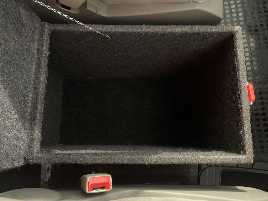 Photo '31' of LDV EV80