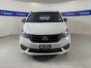 Thumbnail '2' of LDV G10