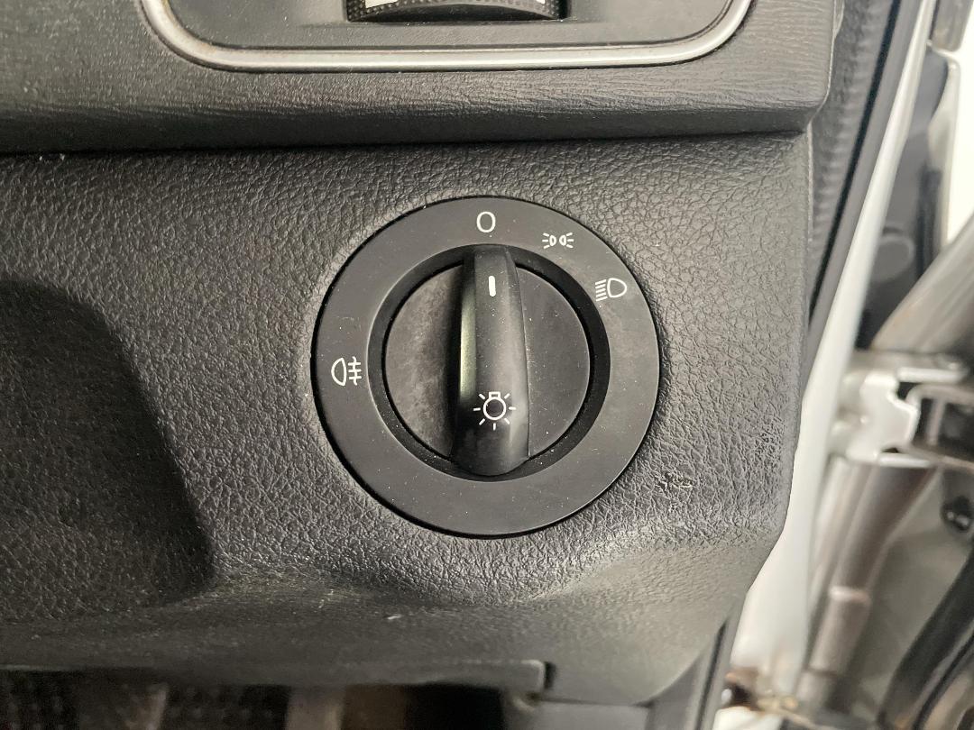 Photo '21' of LDV G10 Cargo 2.4