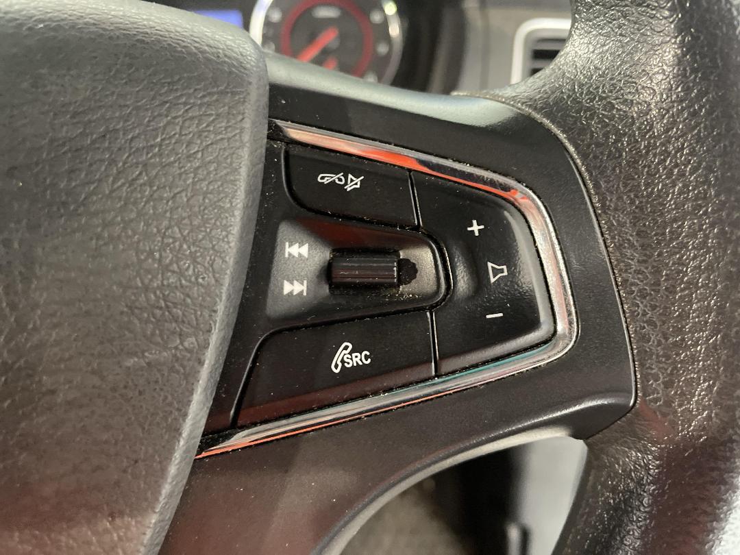 Photo '22' of LDV G10 Cargo 2.4