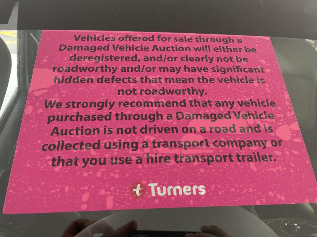 Photo '32' of LDV G10 Cargo 2.4