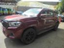 Thumbnail '2' of LDV T60 4WD AT