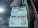 Thumbnail '3' of LDV T60 4WD AT