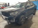 Thumbnail '3' of LDV T60 Luxury 4WD