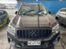 Thumbnail '2' of LDV T60 Luxury 4WD