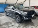 Thumbnail '1' of LDV T60 Luxury 4WD