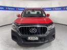 Thumbnail '2' of LDV T60