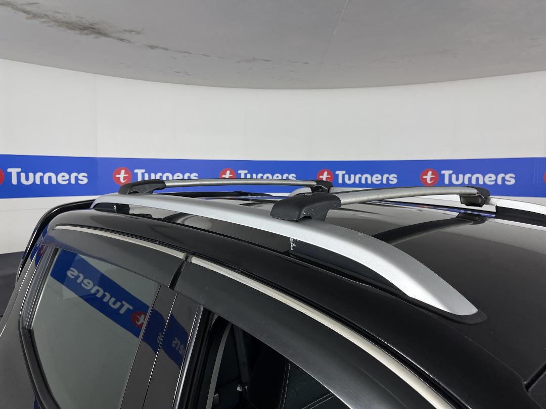 Photo '25' of LDV T60