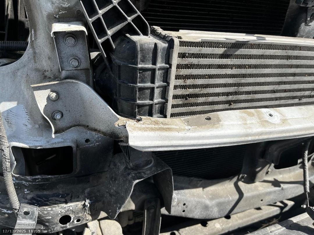 Photo '5' of LDV T60 4WD MT Photo '5' of LDV T60 4WD MT