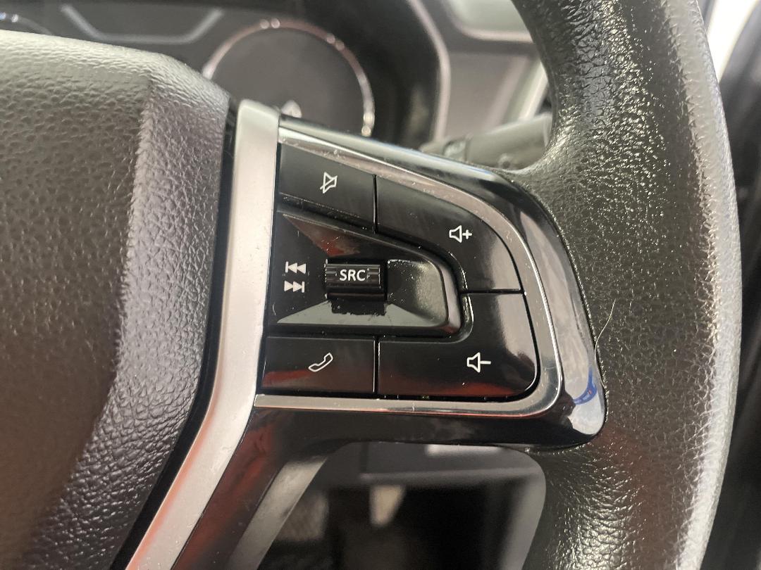 Photo '26' of LDV T60