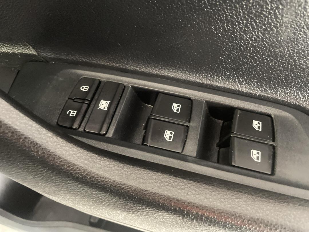 Photo '24' of LDV T60