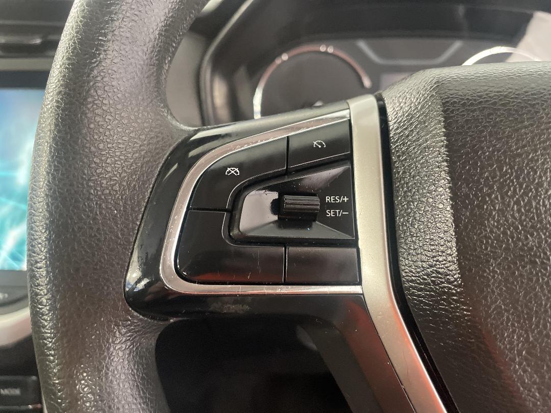 Photo '27' of LDV T60