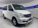 Thumbnail '1' of LDV V80