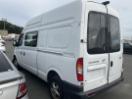 Thumbnail '3' of LDV V80 Biggest AMT