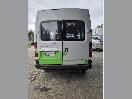 Thumbnail '3' of LDV V80 Bigger MAN