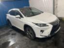 Thumbnail '1' of Lexus RX350 Limited