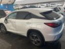 Thumbnail '3' of Lexus RX350 Limited