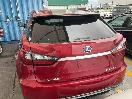 Thumbnail '12' of Lexus RX450H F Sport