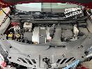 Thumbnail '16' of Lexus RX450H F Sport