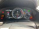 Thumbnail '18' of Lexus RX450H F Sport