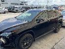 Thumbnail '2' of Lexus RX450H F Sport