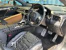 Thumbnail '6' of Lexus RX450H F Sport