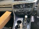 Thumbnail '8' of Lexus RX450H F Sport