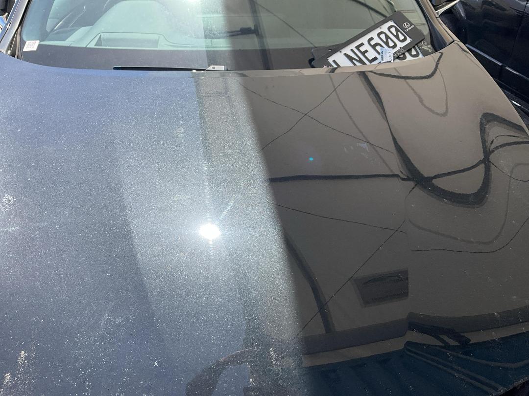 Photo '16' of Lexus RX450H F Sport