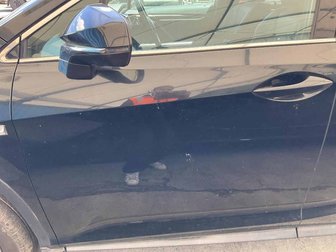 Photo '20' of Lexus RX450H F Sport