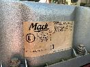 Thumbnail '27' of Mack TRIDENT Logger