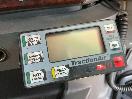 Thumbnail '15' of Mack TRIDENT Logger