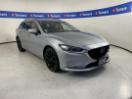 Thumbnail '1' of Mazda Atenza