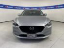 Thumbnail '2' of Mazda Atenza