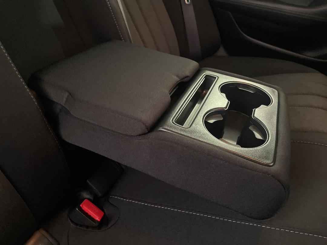 Photo '23' of Mazda Atenza