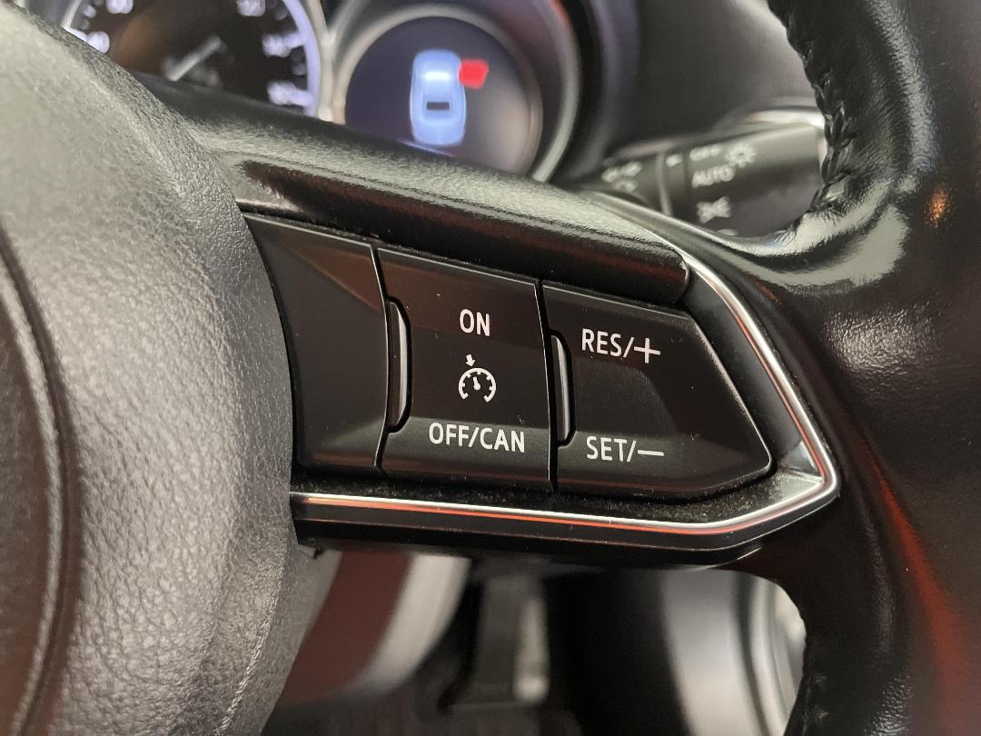 Photo '26' of Mazda Atenza